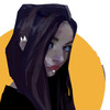 Anna--Zee's avatar