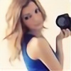Anna-0-Ren92's avatar