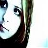 Anna-Anonymous's avatar