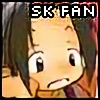 Anna-Asakura's avatar