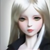 Anna-Belash's avatar