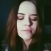 Anna-Blackthorn's avatar