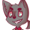 Anna-chama's avatar
