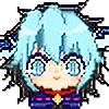 anna-chan064's avatar