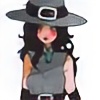 Anna-chan17's avatar