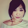 Anna-Cheung's avatar