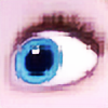 Anna-Elizabeth-Stone's avatar