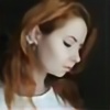 Anna-Fleur-Morte's avatar
