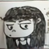 Anna-floyd's avatar