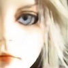 anna-g's avatar