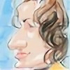 Anna-god's avatar