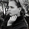 anna-hellmeister's avatar