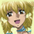 Anna-Hikaru's avatar