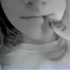 Anna-Jeger's avatar
