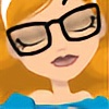 Anna-Kat's avatar