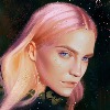 Anna-Klimova's avatar