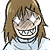 Anna-kokoro's avatar