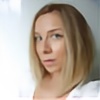 anna-kowalczyk's avatar
