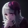 Anna-Kushina's avatar