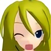 Anna-Leo-Heart's avatar
