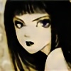 Anna-line's avatar
