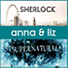 anna-liz-fiction's avatar