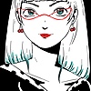 Anna-Lotta's avatar