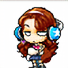 Anna-Loves-Maple's avatar