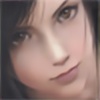 Anna-Lu's avatar