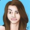 anna-ly's avatar