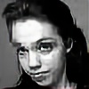 Anna-marie-17's avatar