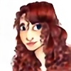 anna-mater's avatar