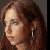 Anna-May's avatar