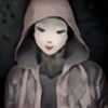 Anna-Mishiko-Gross's avatar