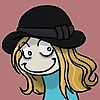 Anna-MJM's avatar