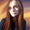 Anna-nym's avatar