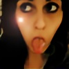 anna-o-poranku's avatar