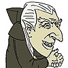 anna-p-ru's avatar