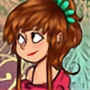 Anna-Phase's avatar