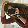 Anna-Photography's avatar