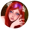 Anna-Poli's avatar