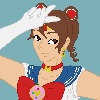 Anna-R-Key's avatar
