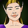 Anna-Regen's avatar