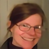 Anna-Schroeder's avatar