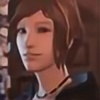 Anna-Senpai06's avatar