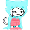 Anna-Senpaii's avatar