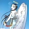 Anna-Soul's avatar