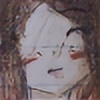 Anna-tan's avatar