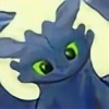 Anna-The-Dragon's avatar