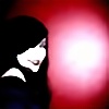 anna-the-spanner's avatar